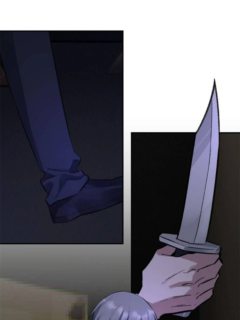 Instantaneous Space Chapter 59 page 57 - 