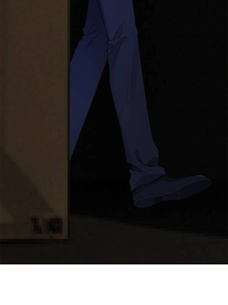 Instantaneous Space Chapter 59 page 59 - 