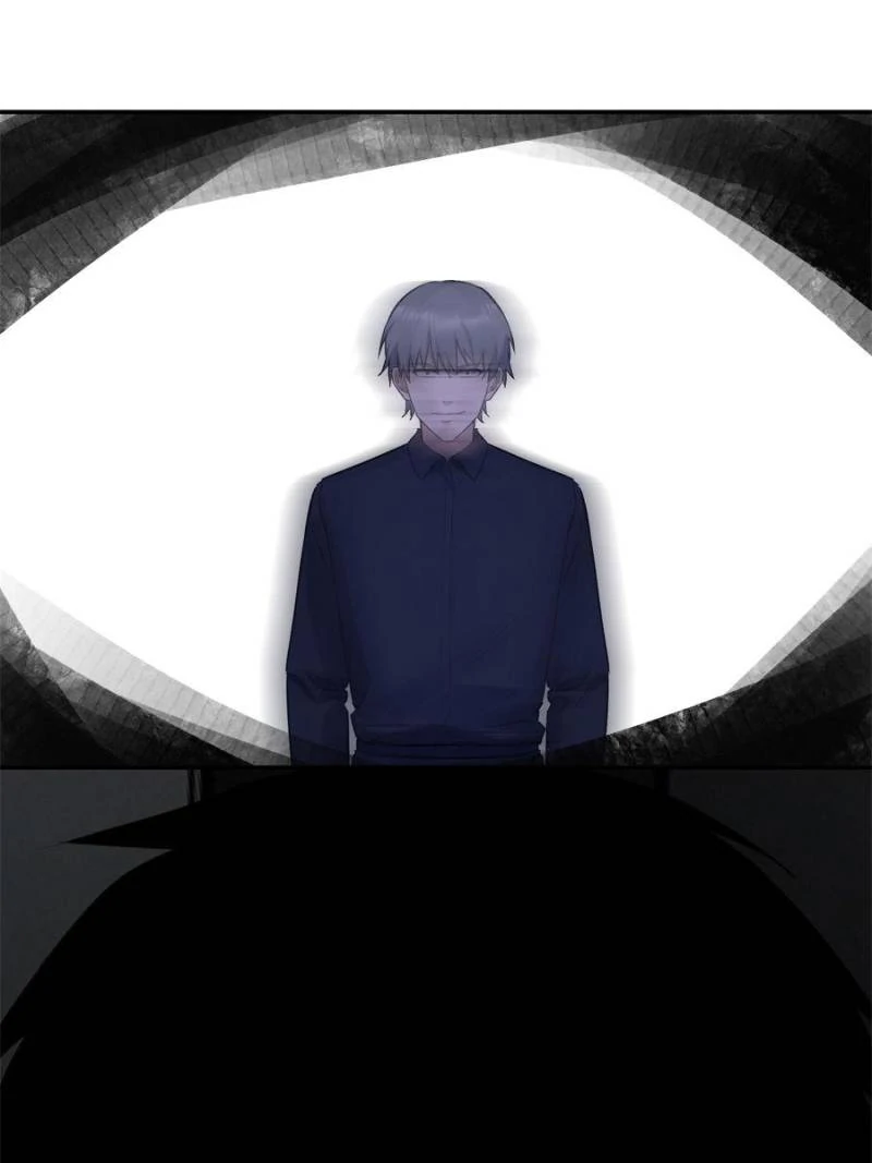 Instantaneous Space Chapter 59 page 60 - 