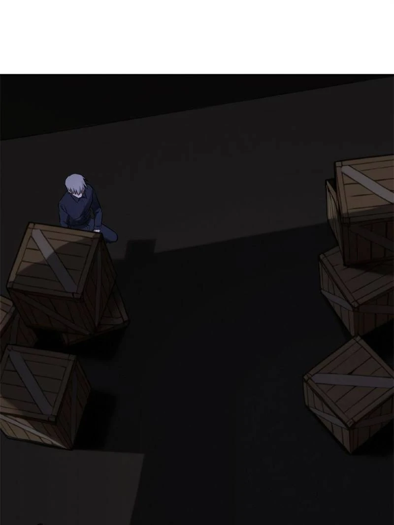 Instantaneous Space Chapter 59 page 7 - 