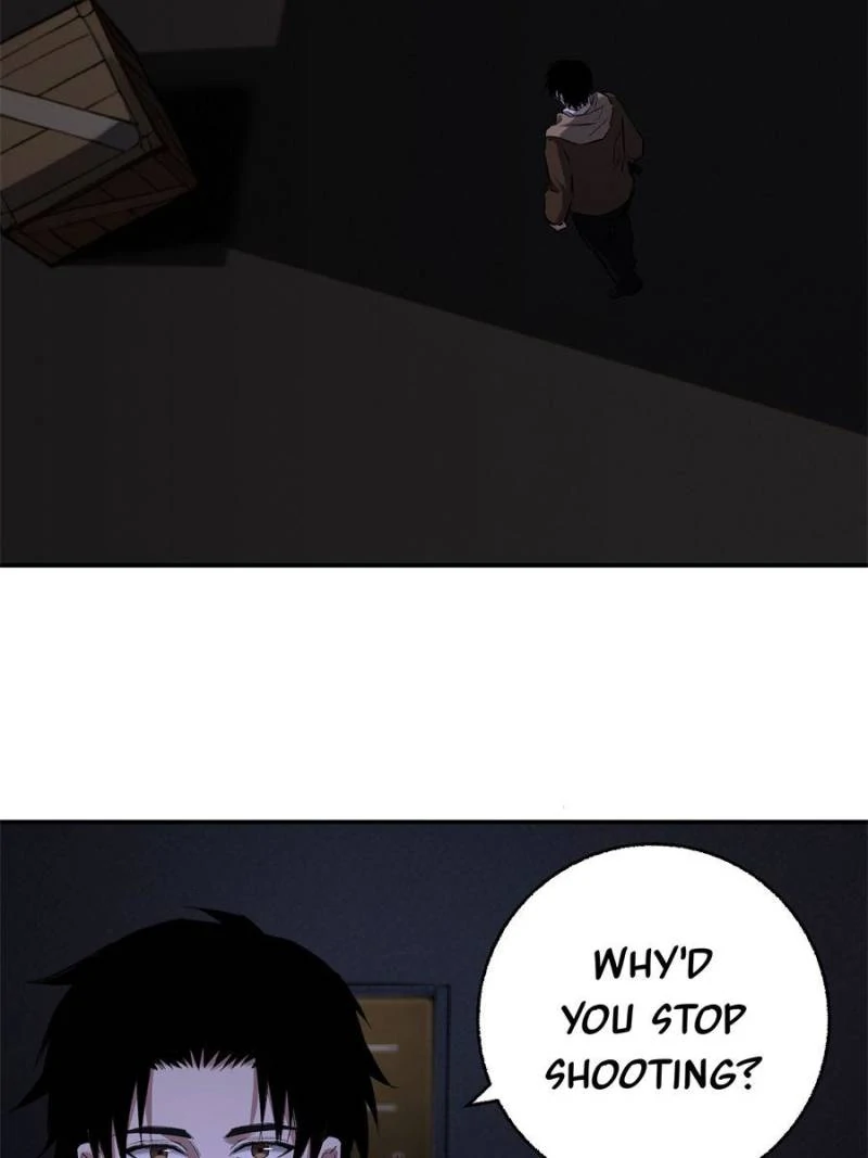 Instantaneous Space Chapter 59 page 8 - 