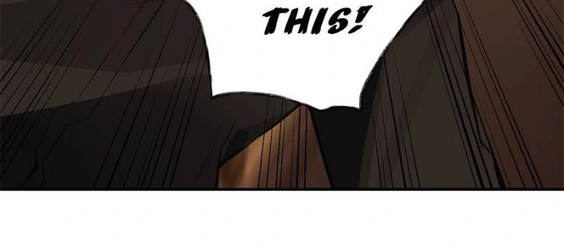Instantaneous Space Chapter 59 page 71 - 