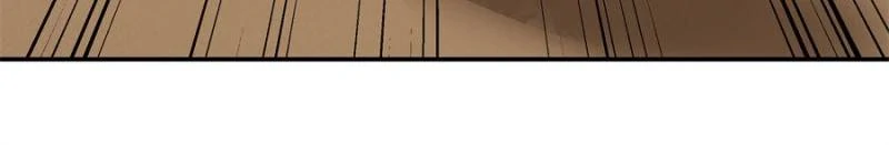 Instantaneous Space Chapter 59 page 76 - 