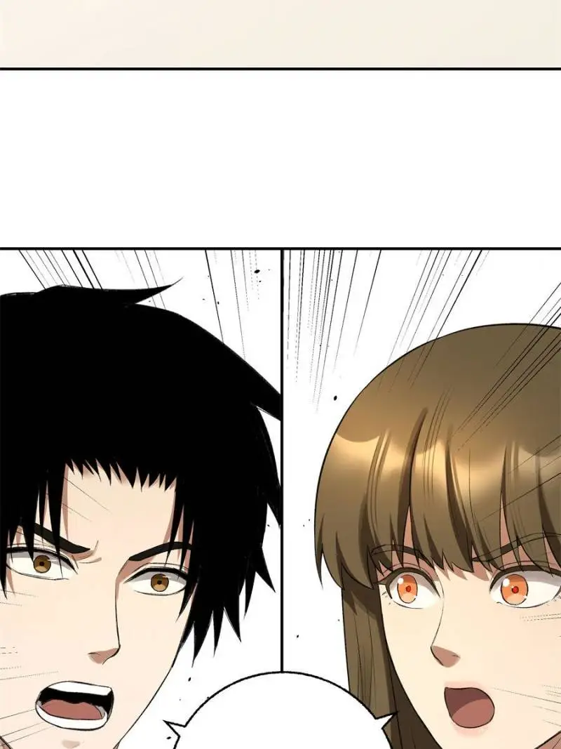 Instantaneous Space Chapter 60 page 32 - 