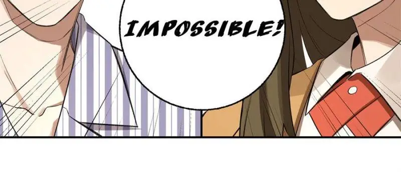 Instantaneous Space Chapter 60 page 33 - 