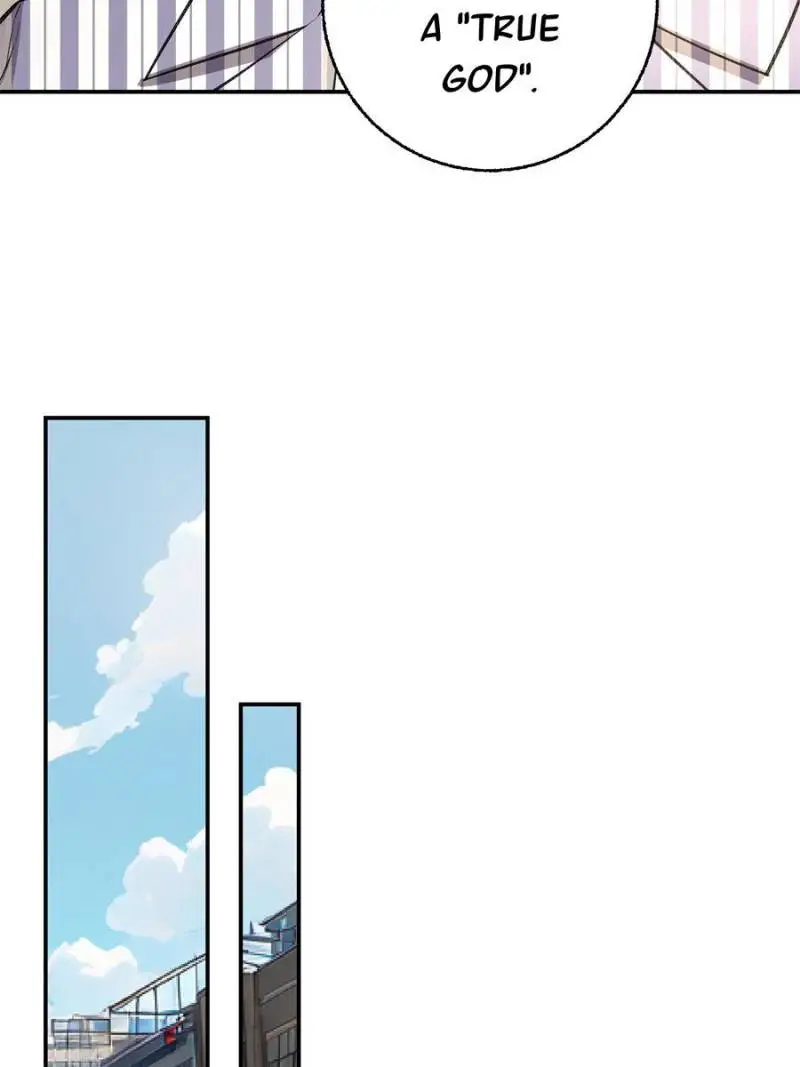 Instantaneous Space Chapter 60 page 41 - 