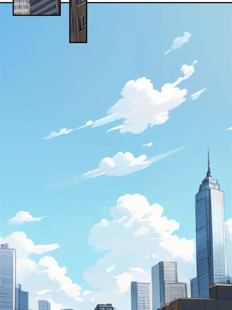 Instantaneous Space Chapter 60 page 42 - 