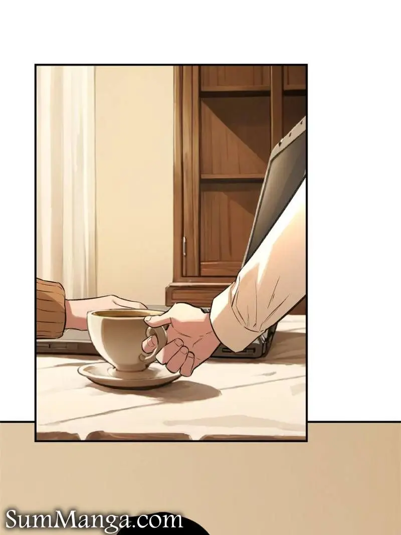Instantaneous Space Chapter 60 page 48 - 