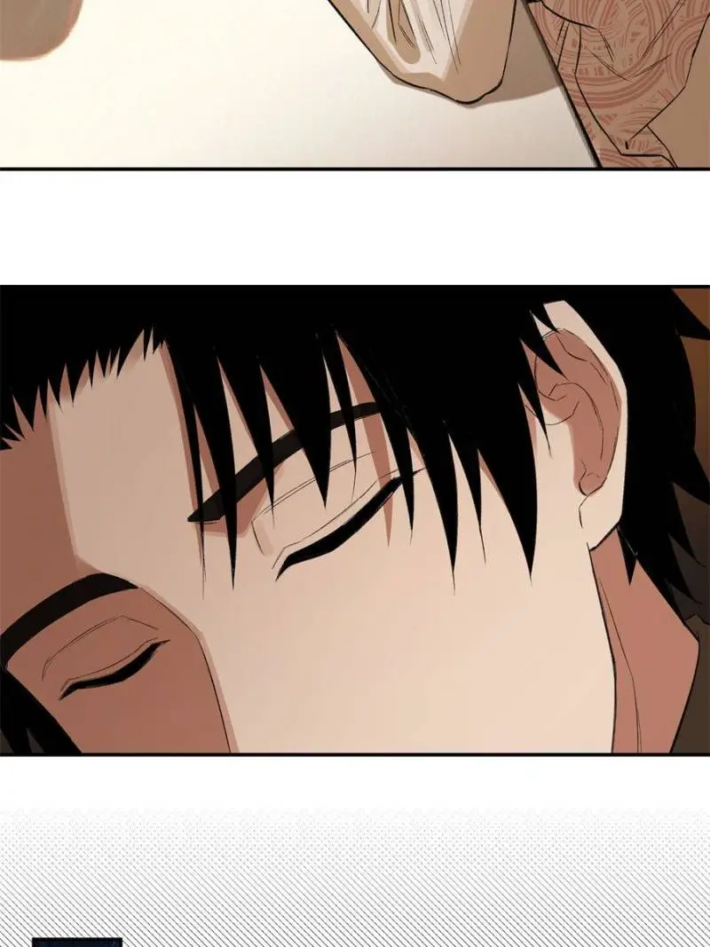 Instantaneous Space Chapter 60 page 59 - 