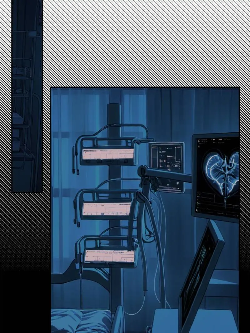 Instantaneous Space Chapter 60 page 60 - 