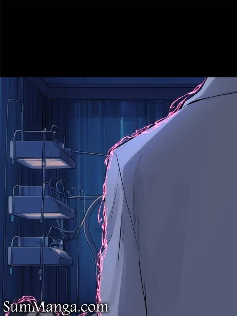 Instantaneous Space Chapter 60 page 63 - 