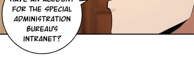 Instantaneous Space Chapter 61 page 15 - 