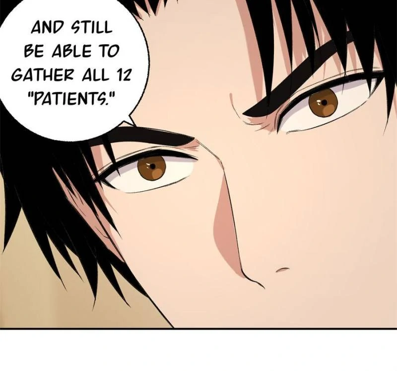 Instantaneous Space Chapter 61 page 29 - 