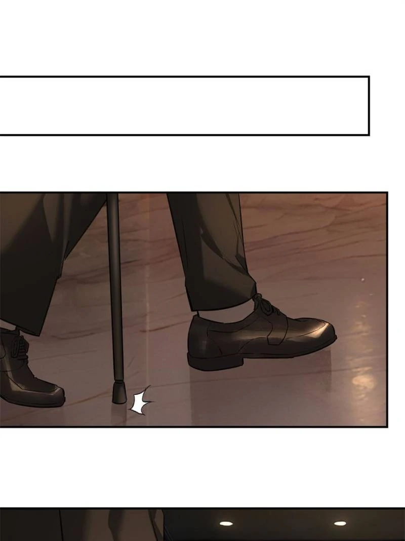 Instantaneous Space Chapter 61 page 46 - 