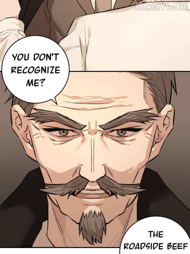 Instantaneous Space Chapter 61 page 55 - 