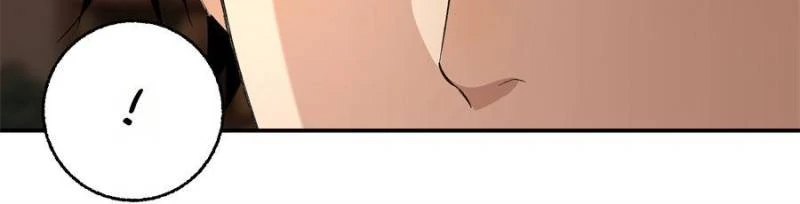 Instantaneous Space Chapter 61 page 57 - 