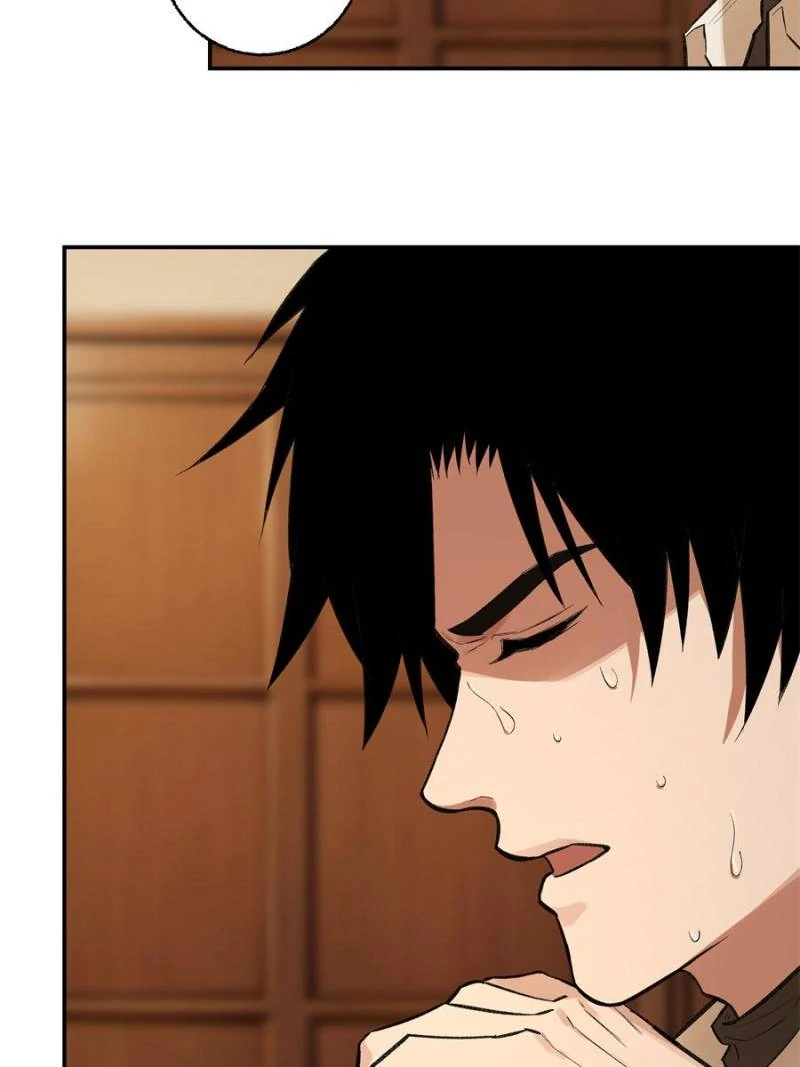 Instantaneous Space Chapter 61 page 8 - 