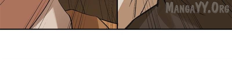 Instantaneous Space Chapter 62 page 14 - 
