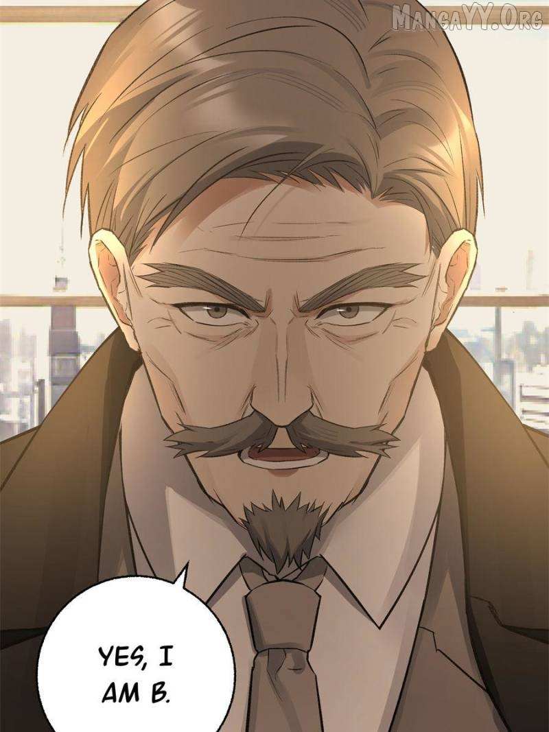 Instantaneous Space Chapter 62 page 3 - 