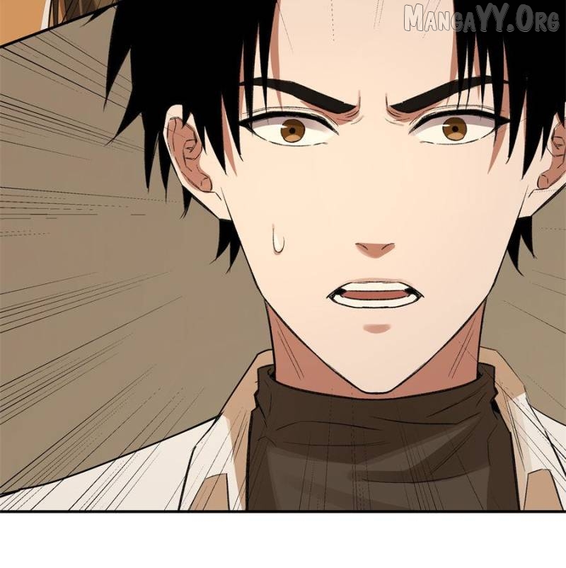 Instantaneous Space Chapter 62 page 24 - 