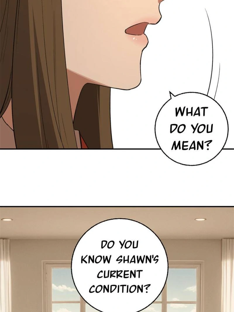 Instantaneous Space Chapter 62 page 28 - 