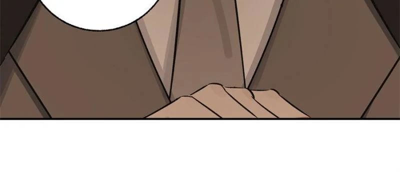 Instantaneous Space Chapter 62 page 4 - 