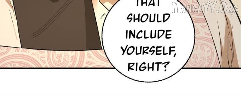 Instantaneous Space Chapter 62 page 34 - 