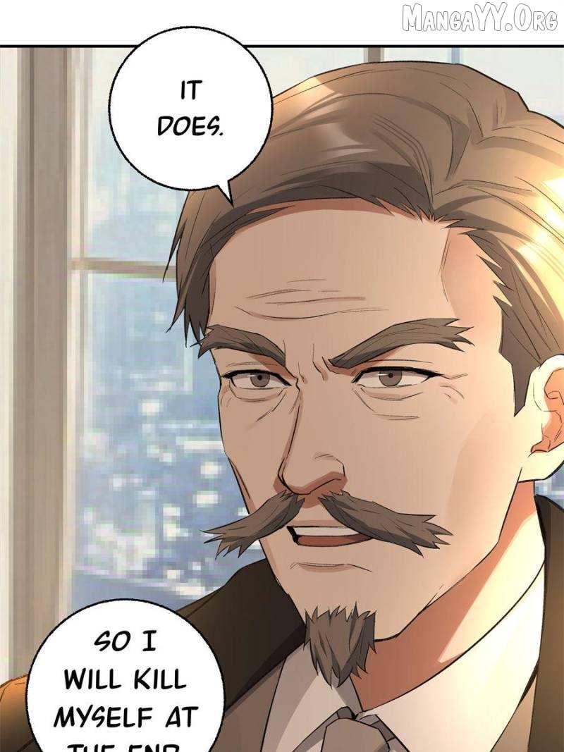 Instantaneous Space Chapter 62 page 35 - 