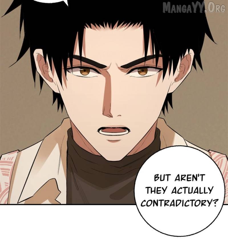 Instantaneous Space Chapter 62 page 38 - 