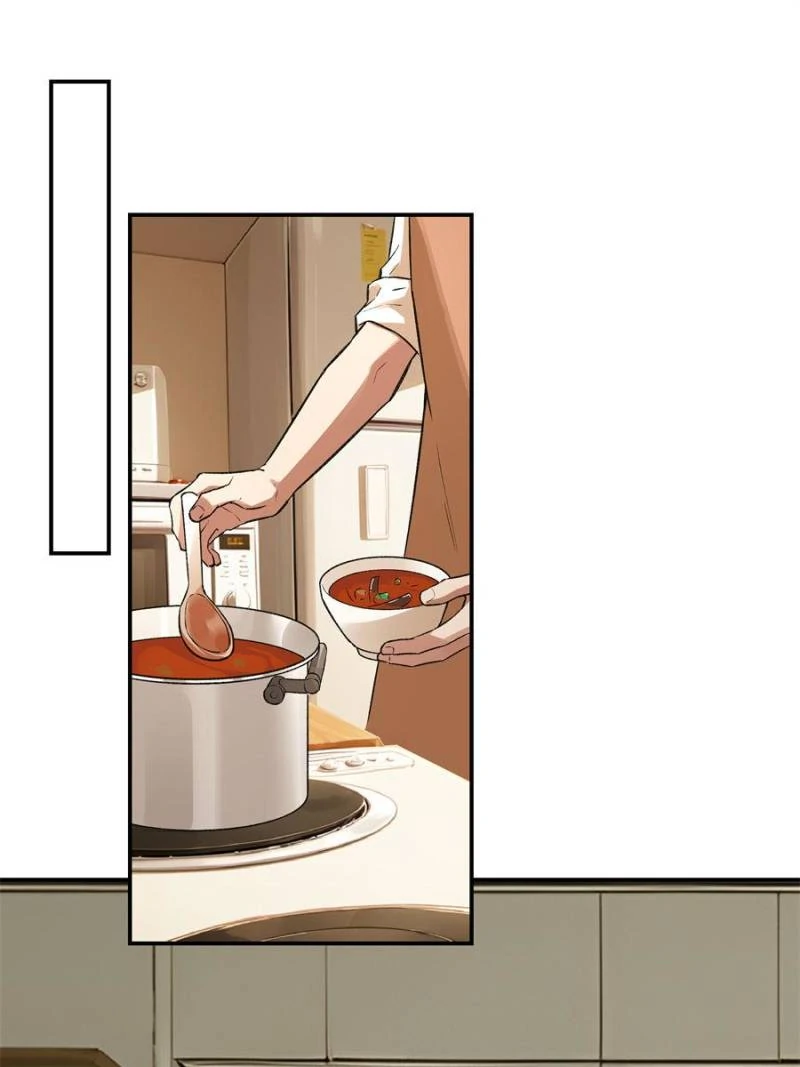 Instantaneous Space Chapter 62 page 44 - 