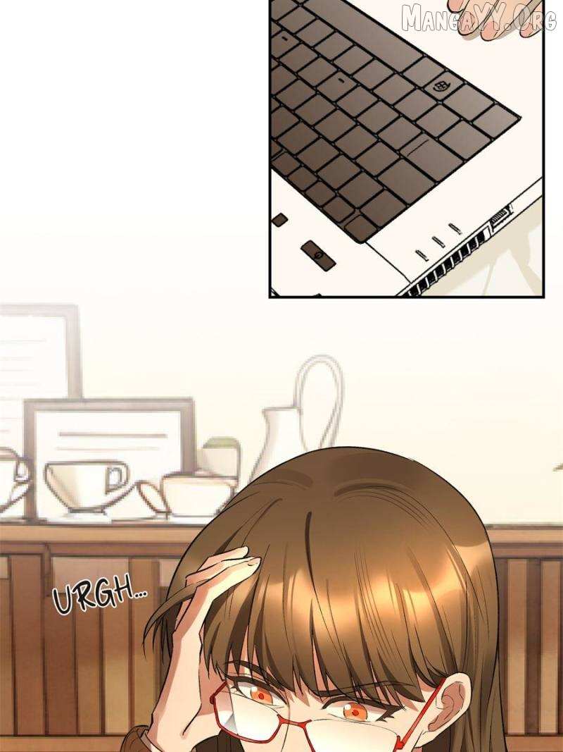 Instantaneous Space Chapter 62 page 55 - 
