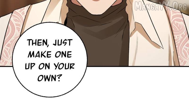 Instantaneous Space Chapter 62 page 71 - 