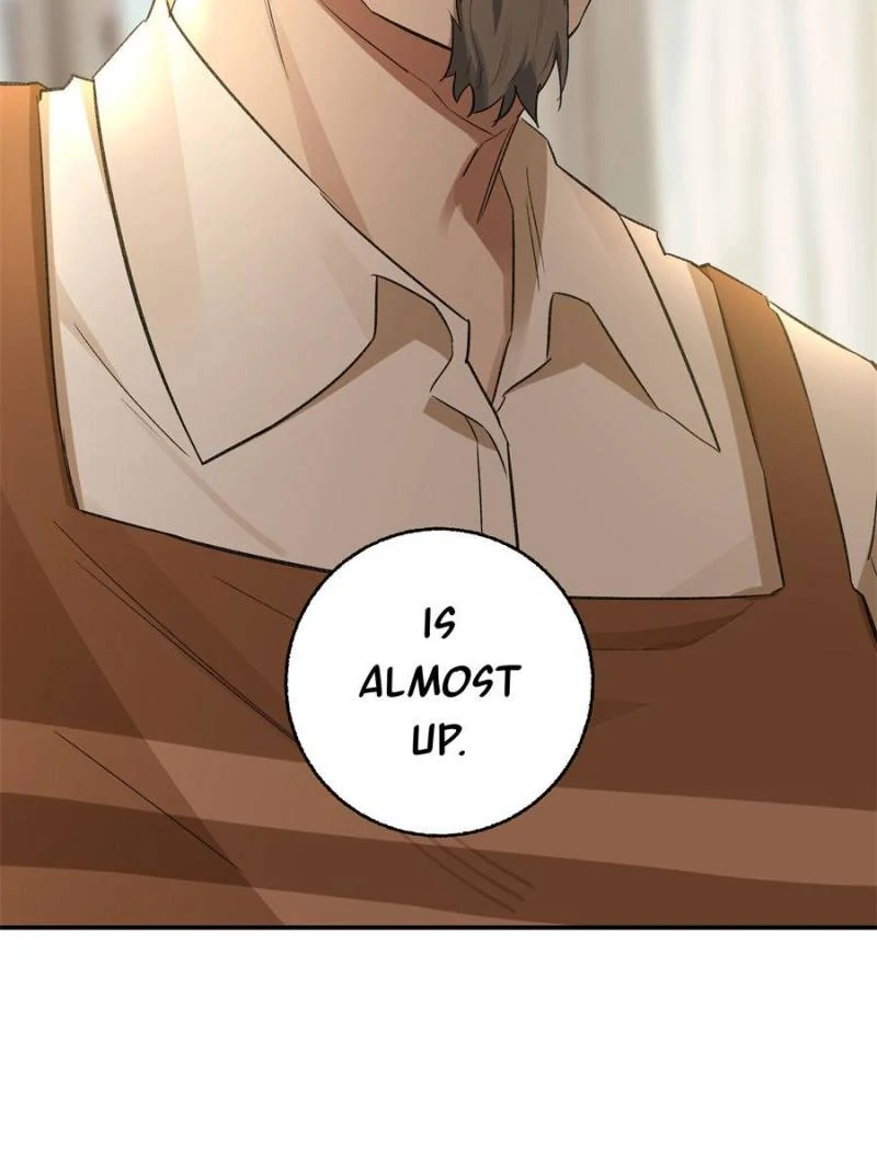 Instantaneous Space Chapter 62 page 76 - 