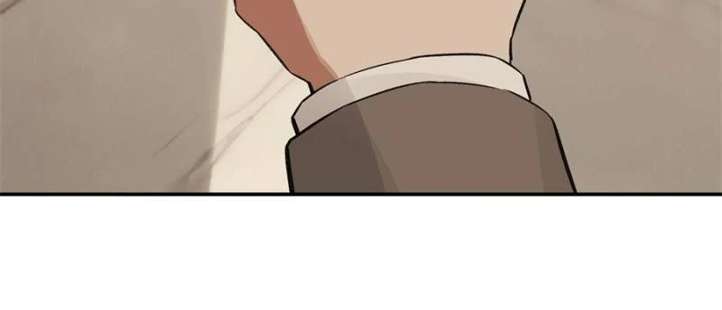 Instantaneous Space Chapter 62 page 9 - 