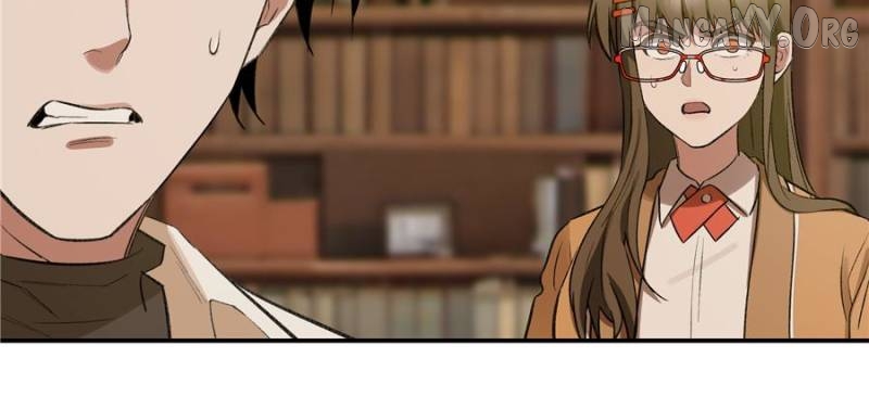 Instantaneous Space Chapter 63 page 15 - 