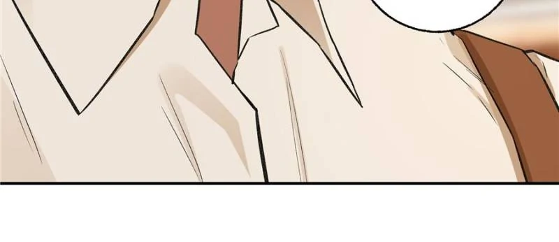 Instantaneous Space Chapter 63 page 5 - 