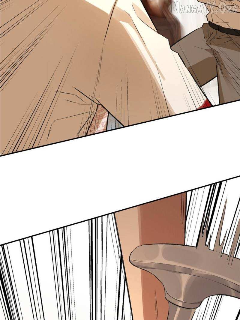 Instantaneous Space Chapter 63 page 47 - 