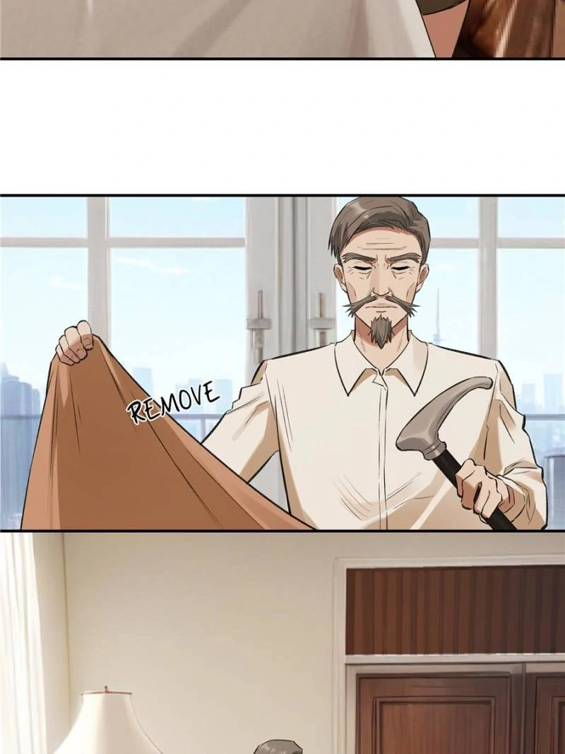 Instantaneous Space Chapter 63 page 9 - 