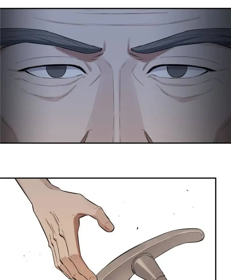 Instantaneous Space Chapter 64 page 2 - 