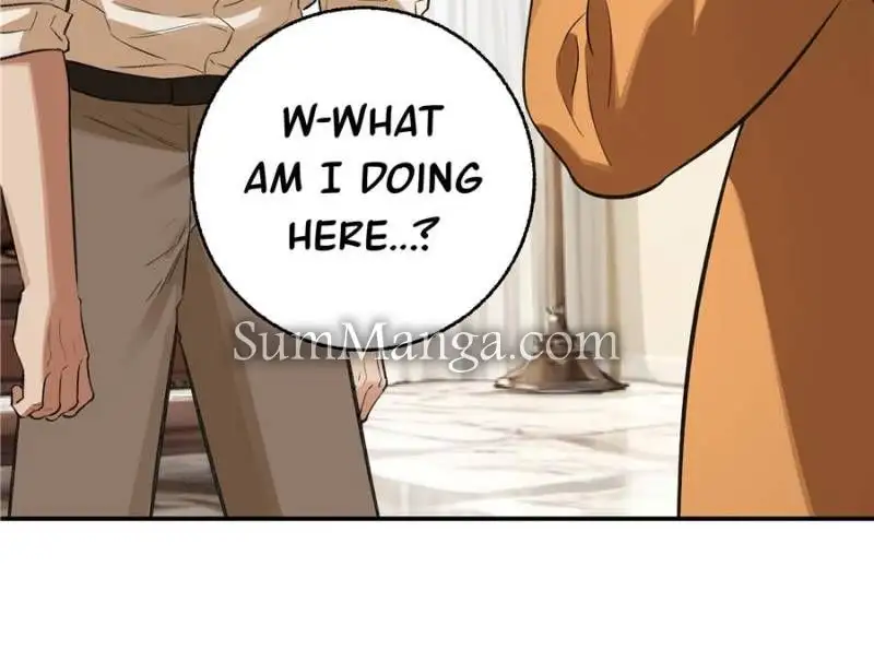 Instantaneous Space Chapter 64 page 4 - 