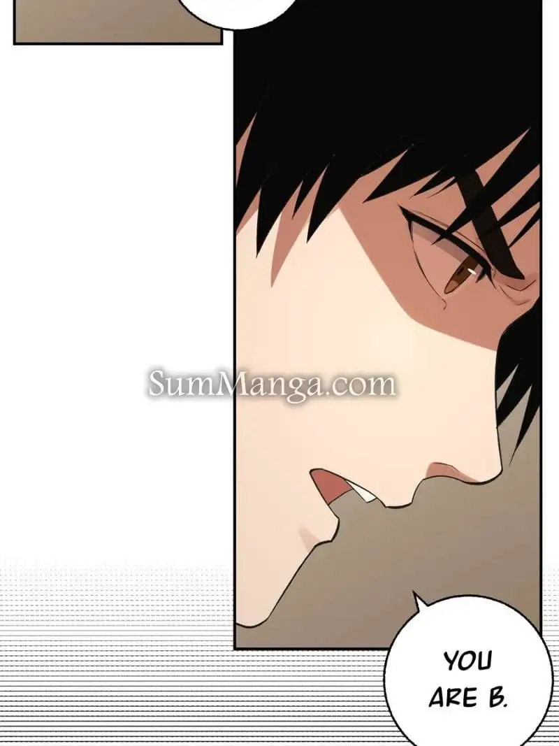 Instantaneous Space Chapter 64 page 35 - 