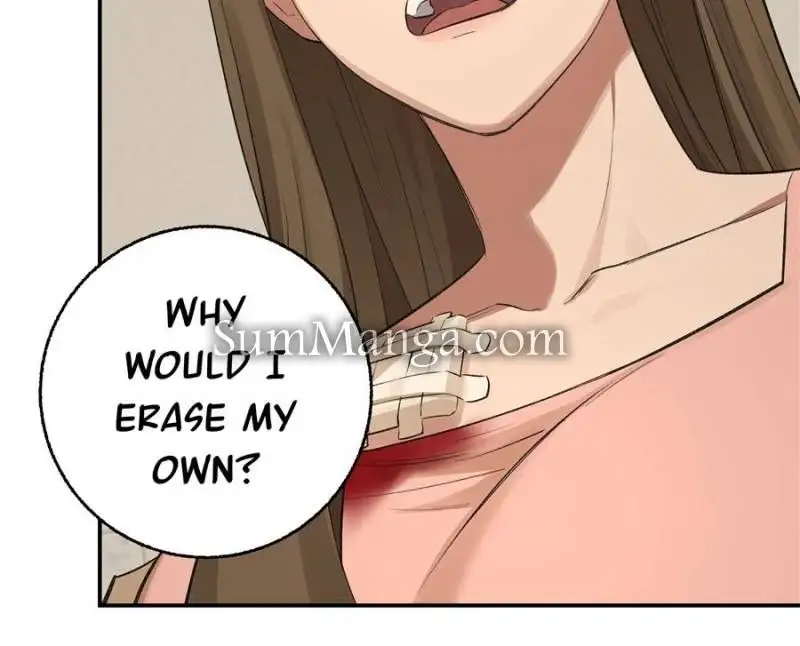Instantaneous Space Chapter 64 page 40 - 