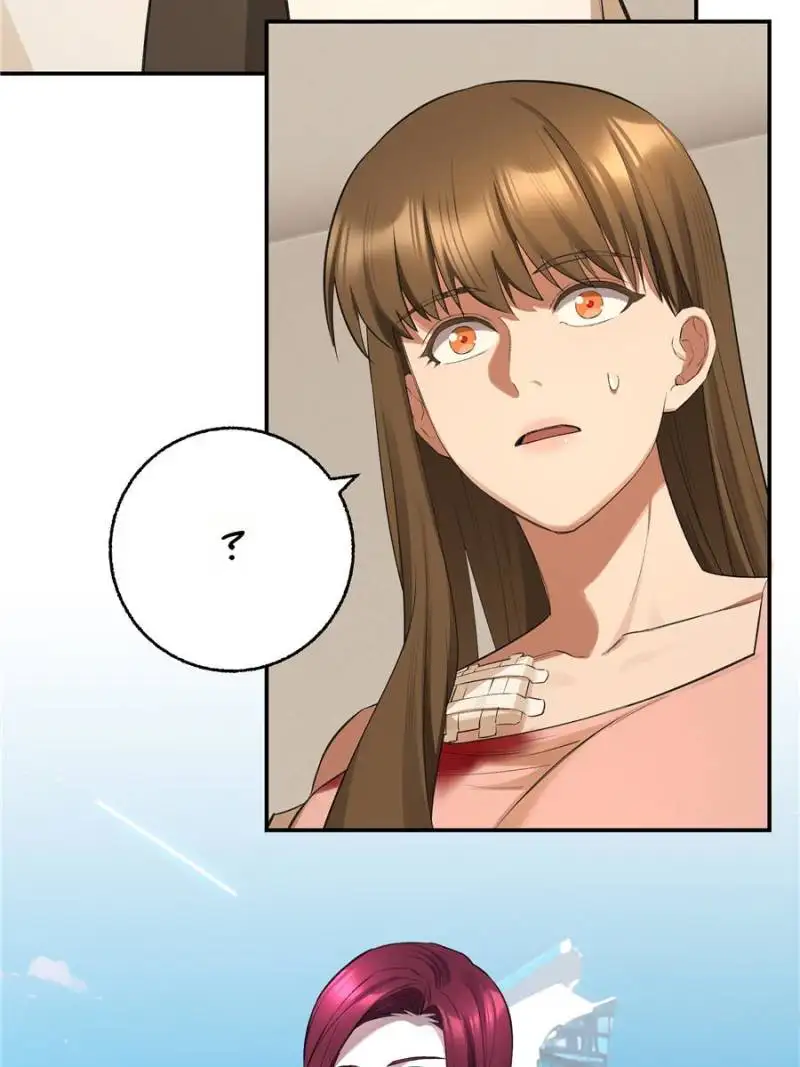 Instantaneous Space Chapter 64 page 42 - 