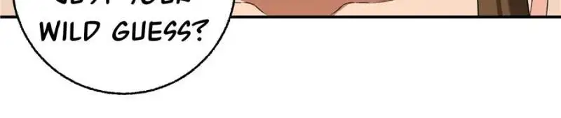 Instantaneous Space Chapter 64 page 78 - 