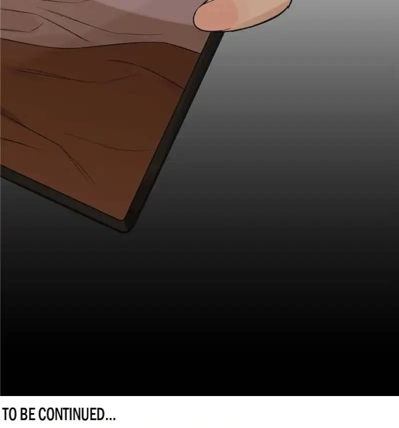 Instantaneous Space Chapter 64 page 85 - 