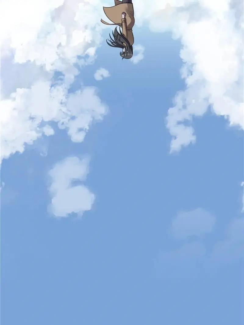 Instantaneous Space Chapter 65 page 3 - 