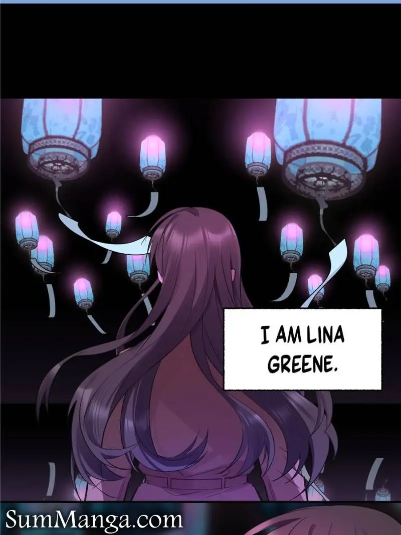 Instantaneous Space Chapter 65 page 4 - 