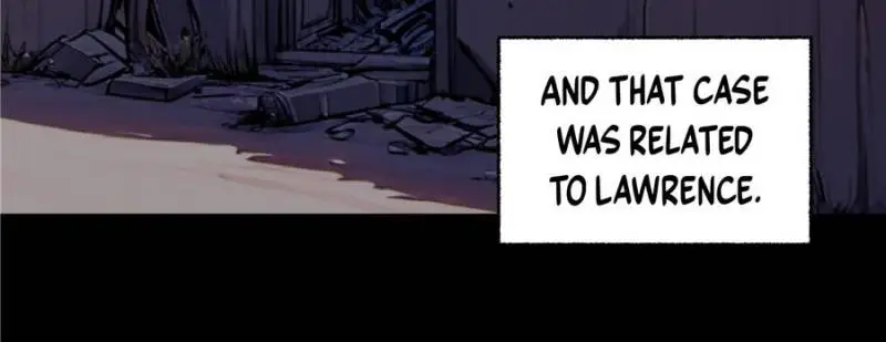 Instantaneous Space Chapter 65 page 36 - 