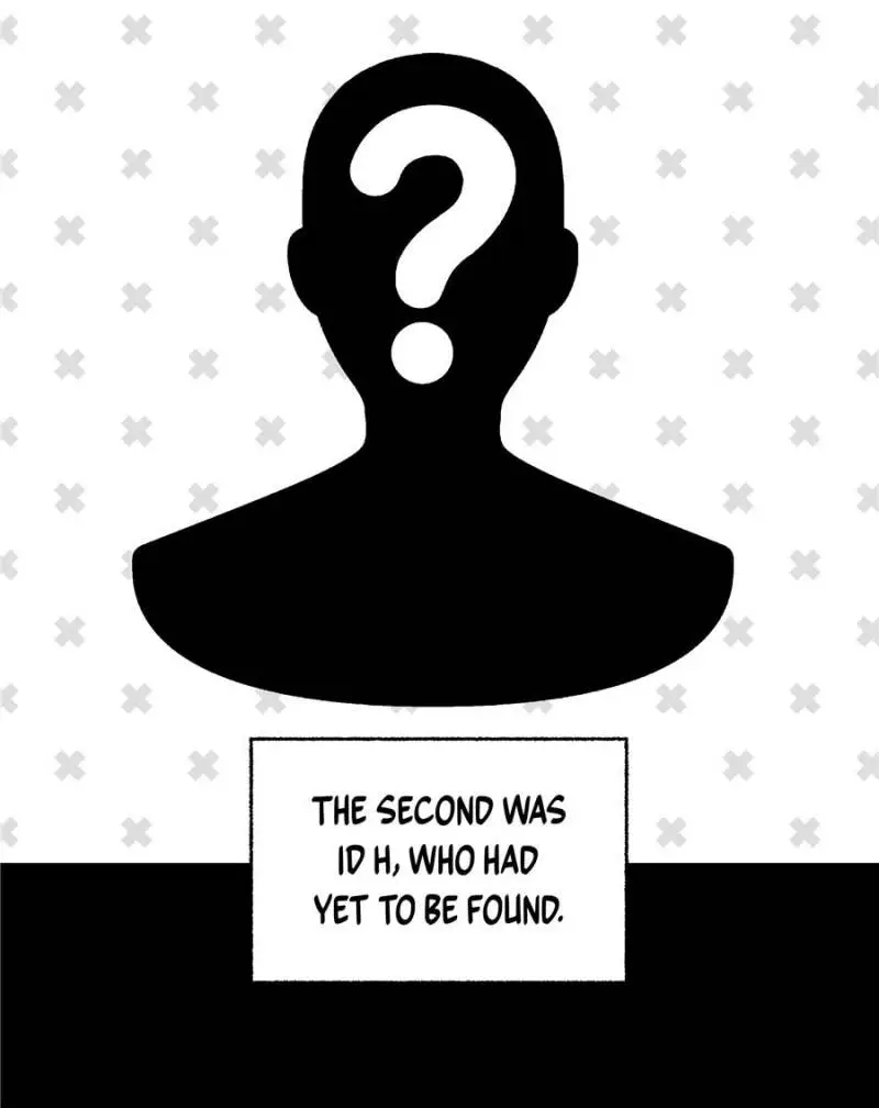 Instantaneous Space Chapter 65 page 42 - 