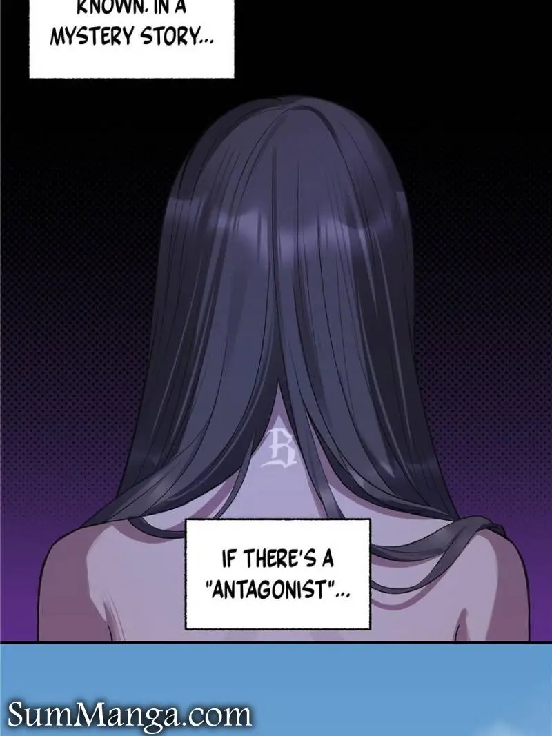 Instantaneous Space Chapter 65 page 45 - 